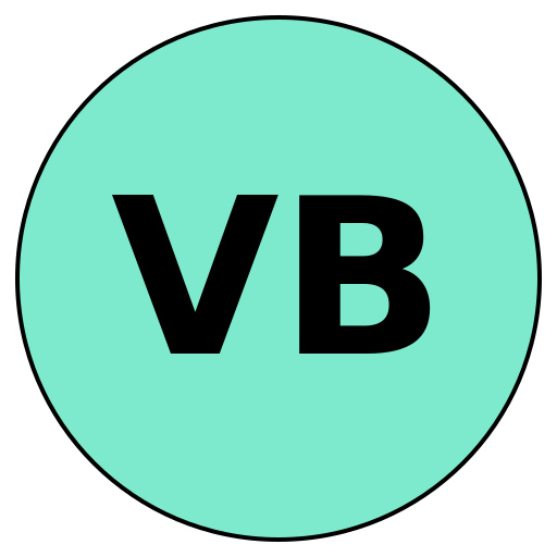 Vision Beauty